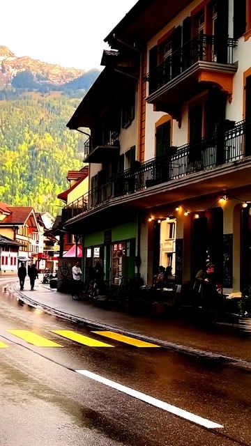 Всё, что осталось в кадре