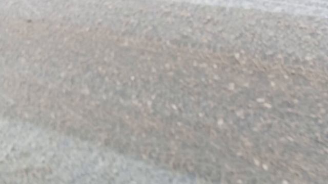1000030224.mp4