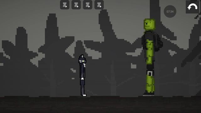 1000000805.mp4