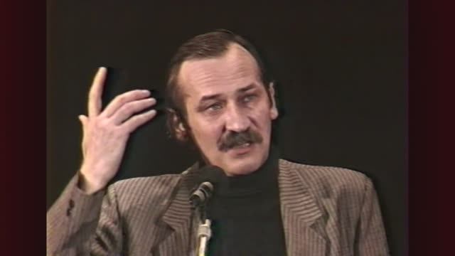 Леонид Филатов - Муха-Цокотуха (1992г.) Полная версия.