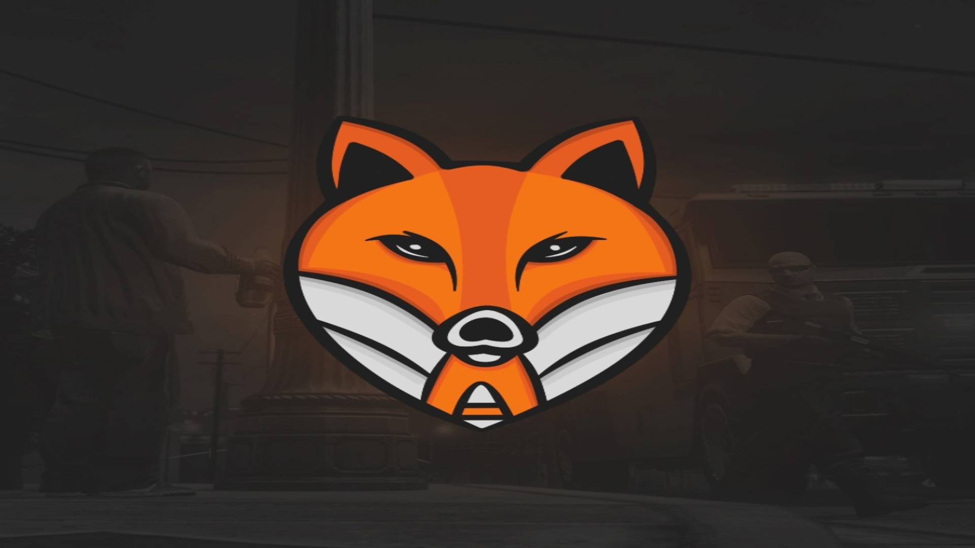Arsenal 2.0 GTA 5