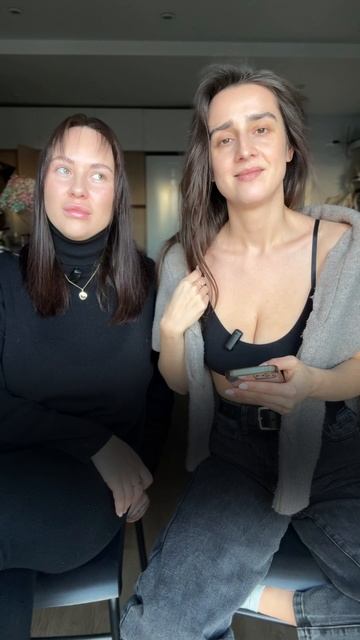 Первую часть смотри в профиле 💅
«Стрем или норм в начале отношений» 

#стремилинорм#стремнорм