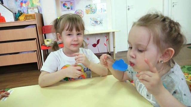 МЫ ИДЁМ НА ВЗЛЁТ (муз., сл. и исполнение Л.Горцуевой)
