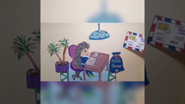 1000139862.mp4