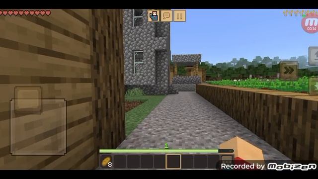 1000000366.mp4