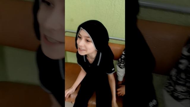 3 серия Роза и Самососино