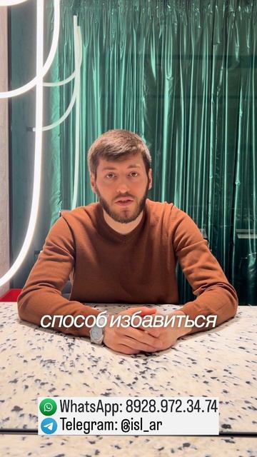 Чем банкротство отличается от обычного невозврата кредита?