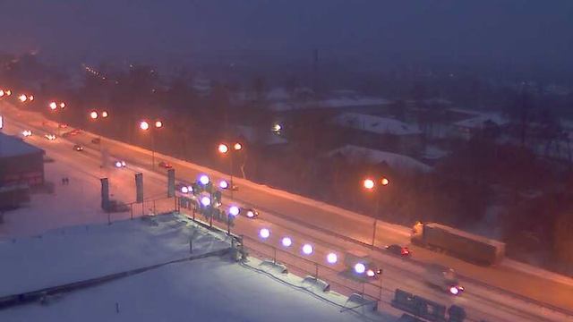 archive_47_2016102418