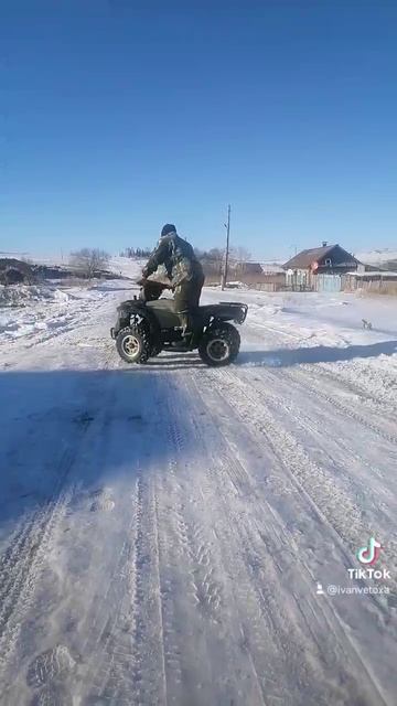 1742131014304.mp4