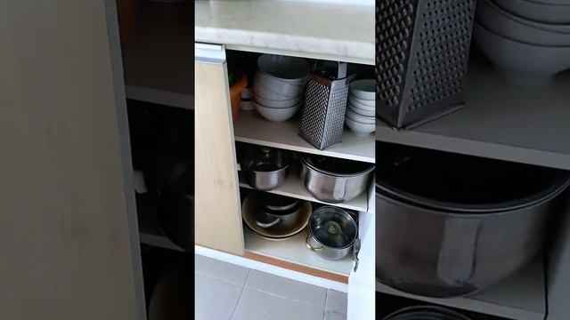 Усадьба Под Аистом