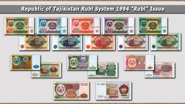 #обзор № 207 // 🇦🇲🇹🇯🇺🇿ПРАЗДНИЧНАЯ РАСПАКОВКА И ЗАКРЫТИЕ СЕРИЙ!!!🇦🇲🇹🇯🇺🇿