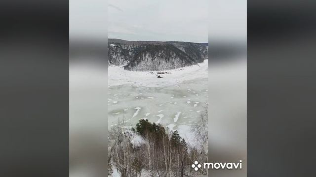 1000026373.mp4