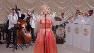 Postmodern Jukebox feat. Tatum Langley - This Kiss (Faith Hill cover)