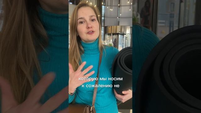 Шок факт про ходьбу о нем тебе не скажут#тренд#популярное #интересно #тренировки#упражнениядляспины