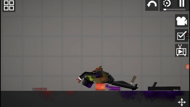 победа 3 серия