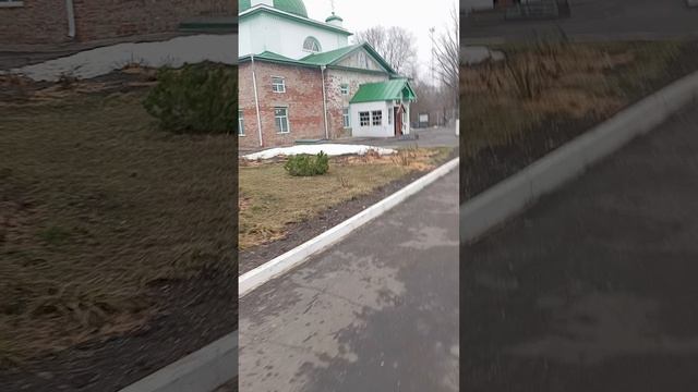 1000019792.mp4