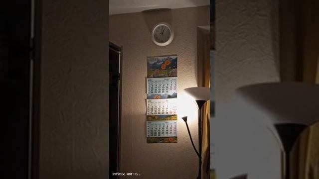 16.03.25/21:03 Сверлят