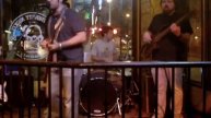 Clay Campania- "Folsom Prison" (Johnny Cash Cover)
