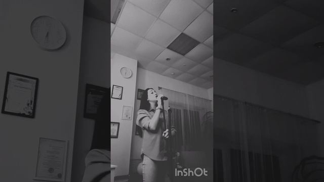 video-output-F661BC8C-E8F9-469F-9DB3-FEAEFC774AA9