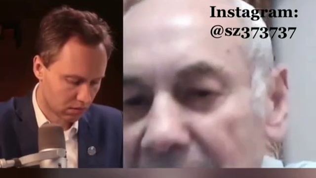 VID_20230815_185921_202.mp4