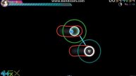 osu! Skin Test - Kantoku Skin HD (Made by RainAid)
