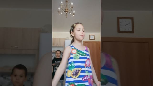 злой Он