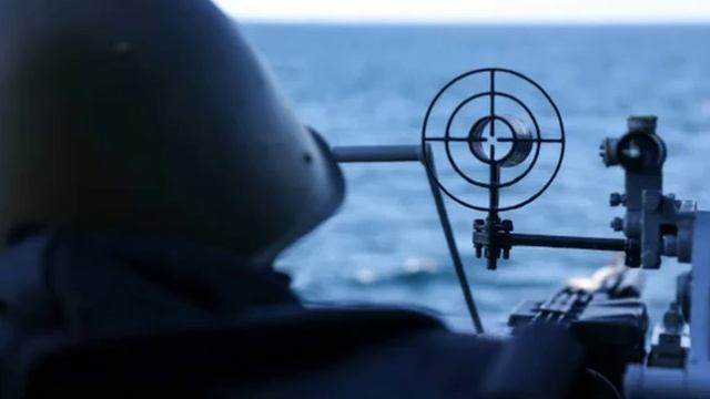 Уиткофф сообщил про обсуждение Черного моря в контексте мирных переговоров.