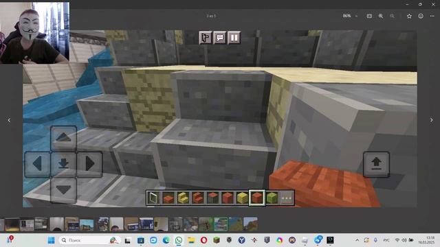 Расшифровка сливов tim play1 на второй сезон