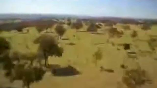 Закрой дверь в прошлое! (Дмитрий Дьяконов).mp4