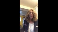Stolen Valor and Proper Wear of the Military Uniform