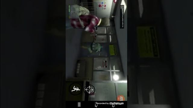 Gta V apk ya nasıl indirilir 100 mb larda