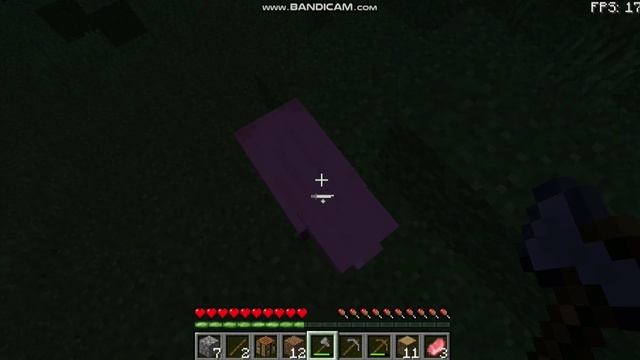 НОВОЕ ВЫЖИВАНИЕ В МАЙНКРАВТЕ!
1 СЕЗОН