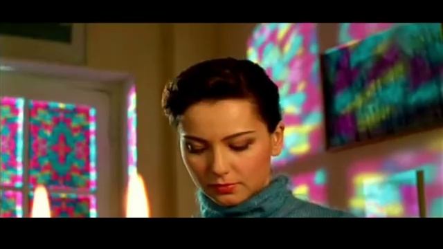 Алексей Брянцев-скажи что ты меня ждала