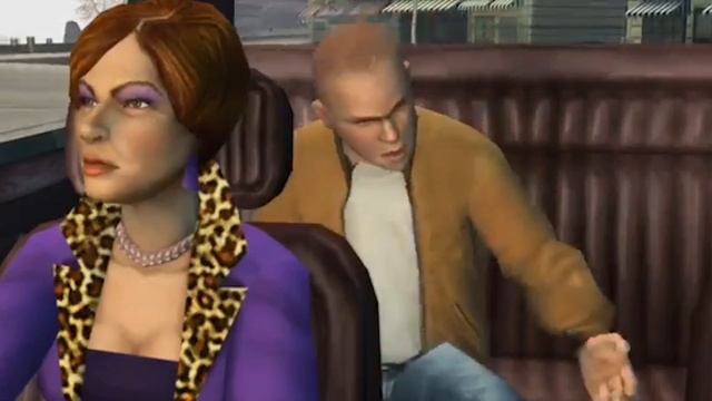 I Miss the Old Rockstar Games (2004-2013) - The Golden Years of Rockstar