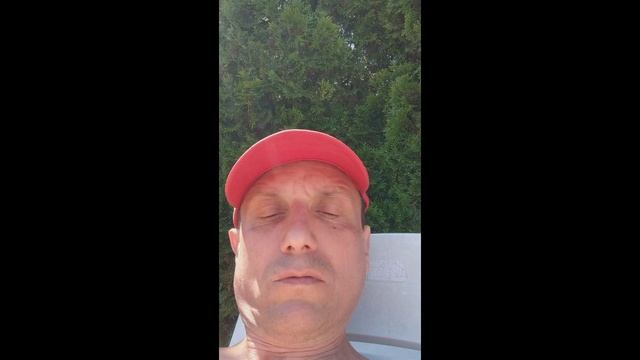 день второй 06.07.2022 г.