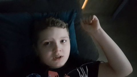 58 день ПП #100 #100дней #дней #100дней ПП #100 дней ПП #100 днейПП #100 дней #58дней.