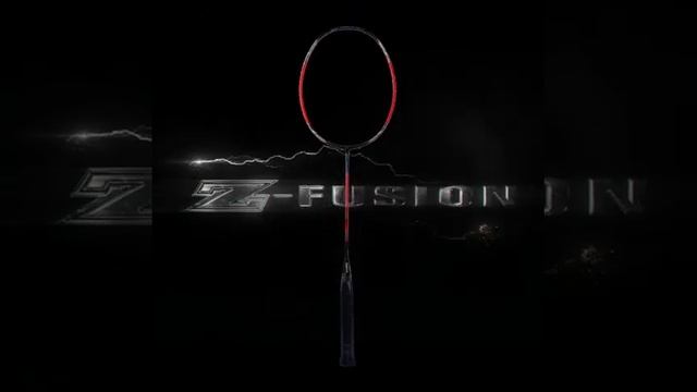 APACS Z FUSION