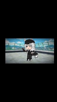 2024видео и это тоже моя подруга делала видео