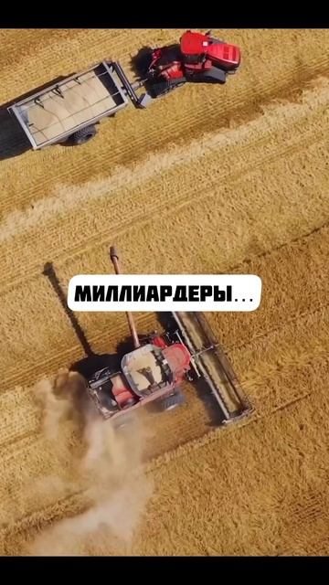 1000002763.mp4