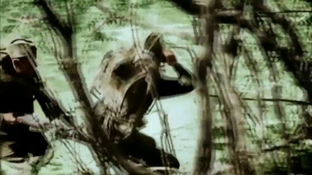 РАССКАЖИ О ВОЙНЕ (муз. и исполнение Л.Горцуевой на стихи В.Крюковой)