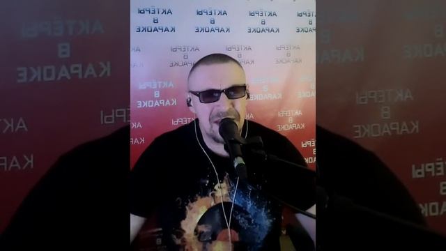 Романс.mp4