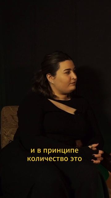 «...миллиарды использованных одноразовых стаканчиков в год…»
