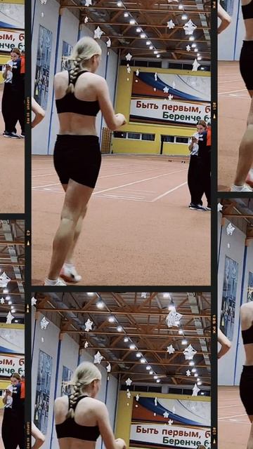 Фестиваль спринта_2025
