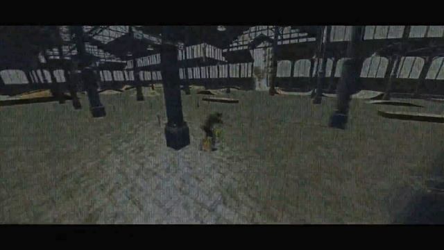 Bmx The Game Edit 2 [PC]
