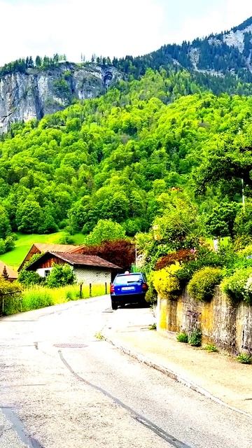 Поймано без подготовки