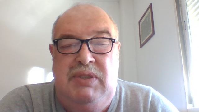 Вершинин ИТОГИ 15 марта 2 часть.