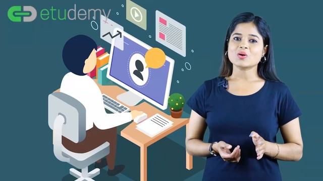 Digital Marketing Course - Choose the Best Academy from Malappurm - Kerala