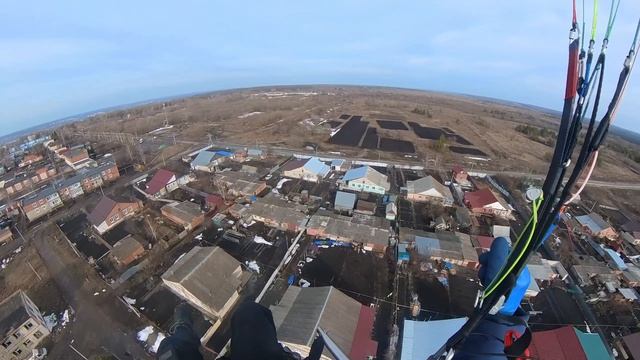 1000009725.mp4