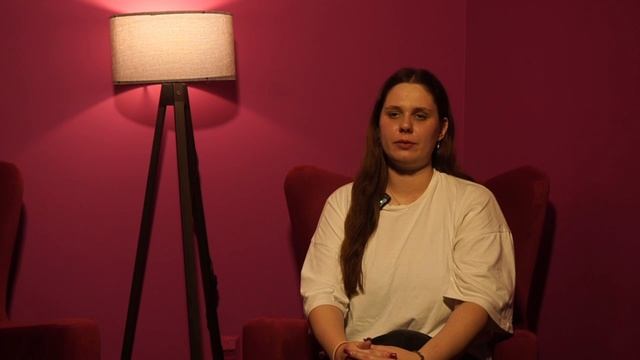Видеовизитка Фомина В.А.