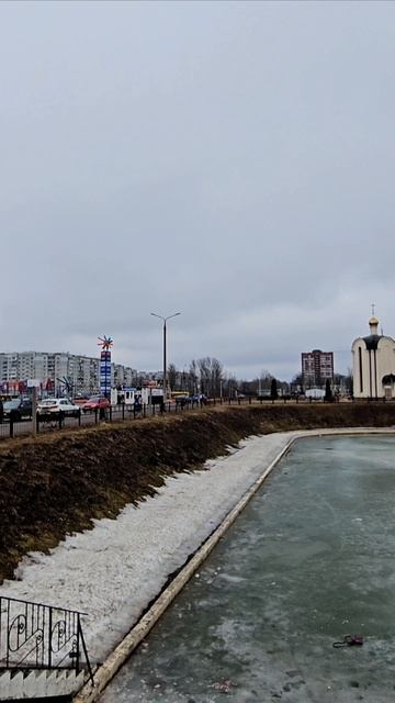столица Золотого кольца России Ярославль